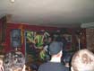 DSCF0158.jpg