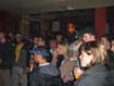 DSCF0169.jpg
