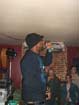 DSCF0167.jpg