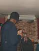 DSCF0170.jpg