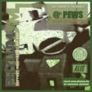 May 2004