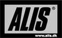 Alis