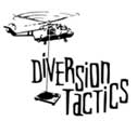 Diversion Tactics