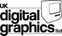 UK Digital Graphics